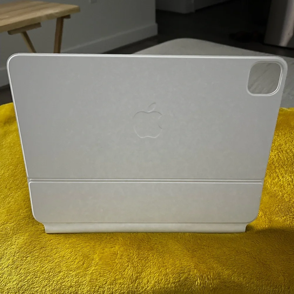 11 inch Magic Keyboard